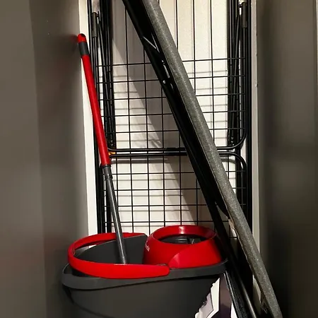 Komfortowy W Centrum Jaworzno