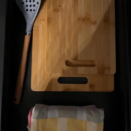 Komfortowy W Centrum