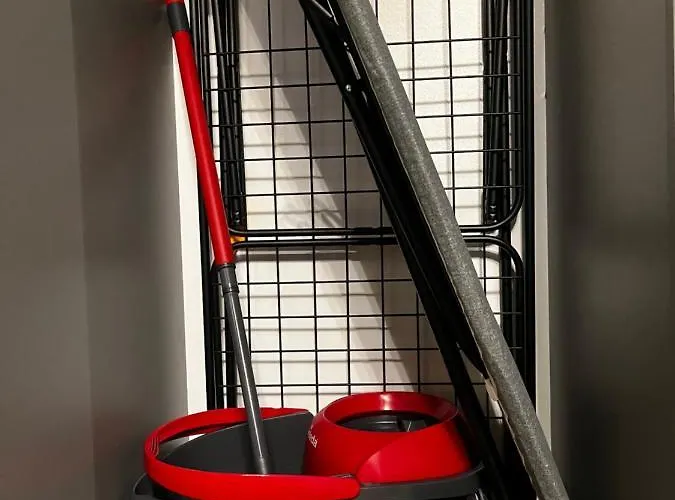 Komfortowy W Centrum Jaworzno