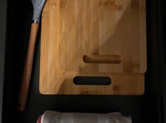 Komfortowy W Centrum